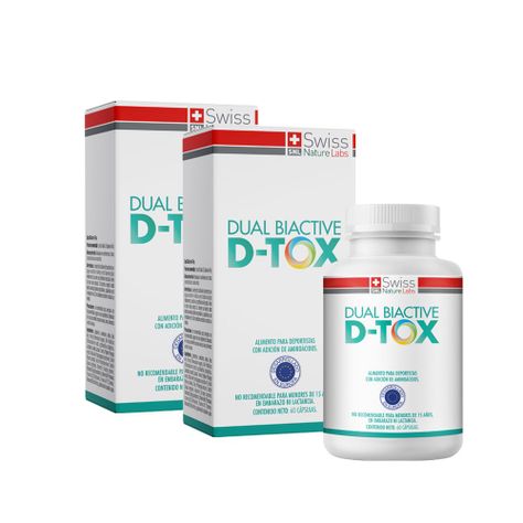 Dual biactive Dtox 2 meses-2