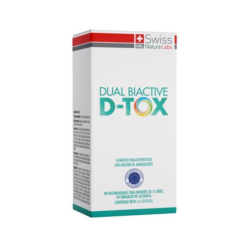 Dual biactive Detox Unitario-1