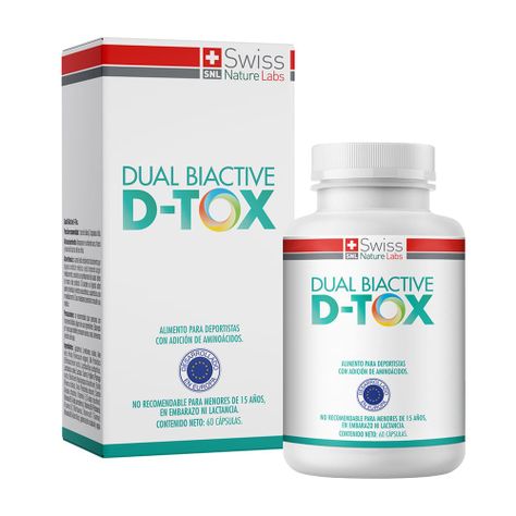 Dual biactive Detox Unitario-2
