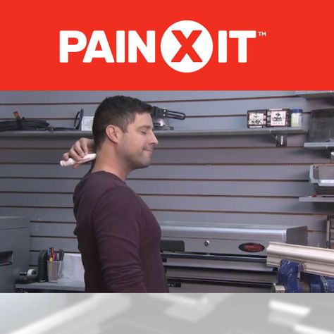 Pain X It individual-2