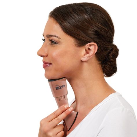 My Facelift Unitario-1