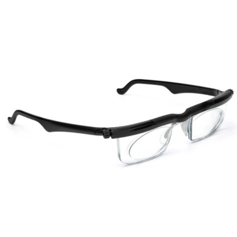 Lentes Ajustables Lynses Adlens-1