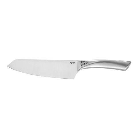 Xtrem Cut Set de 3 Cuchillos-2