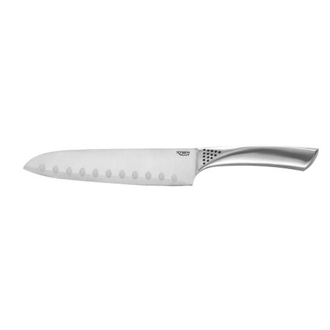 Xtrem Cut Set de 3 Cuchillos-3