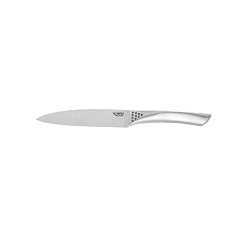 Xtrem Cut Set de 3 Cuchillos-4