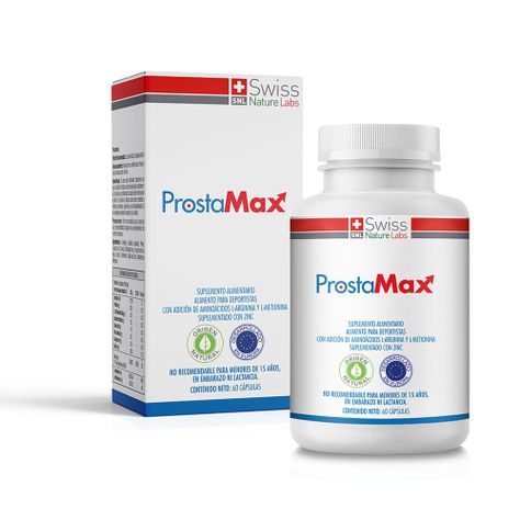 Prostamax con aminoacidos 3 meses-2