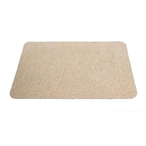 Hydrowonder Color Beige-0