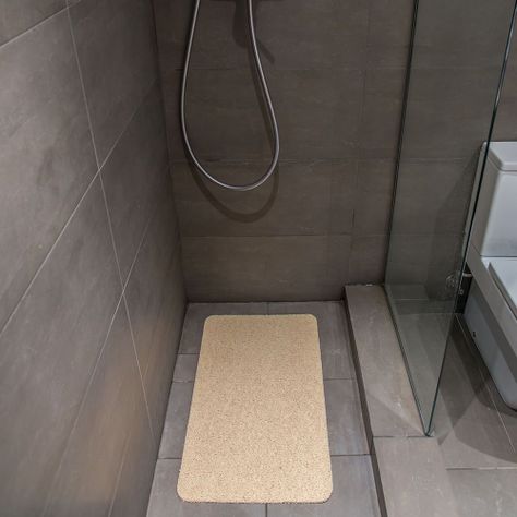 Hydrowonder Color Beige-2