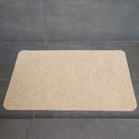 Hydrowonder Color Beige-3