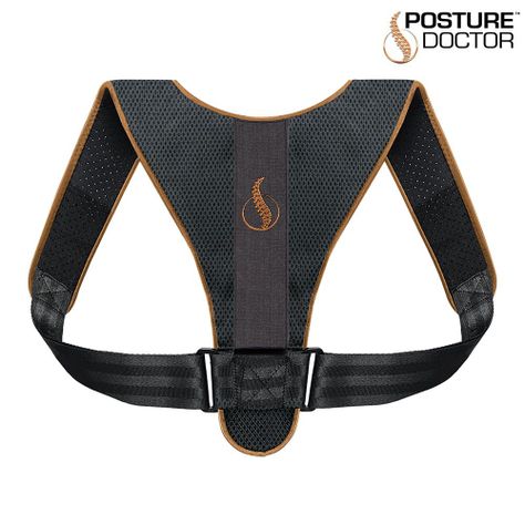 Posture Doctor Individual-1