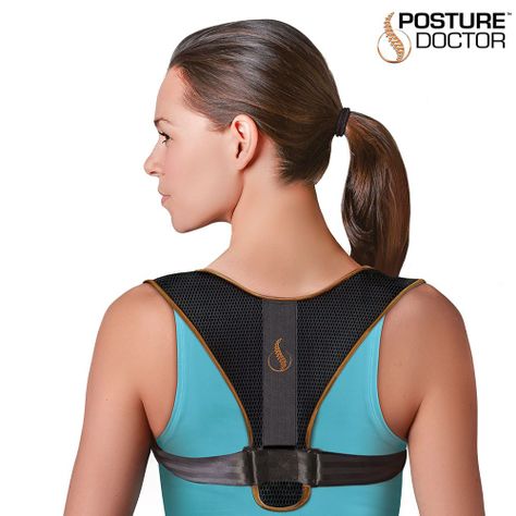 Posture Doctor Individual-2