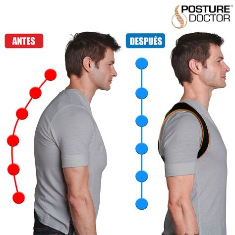 Posture Doctor Individual-3