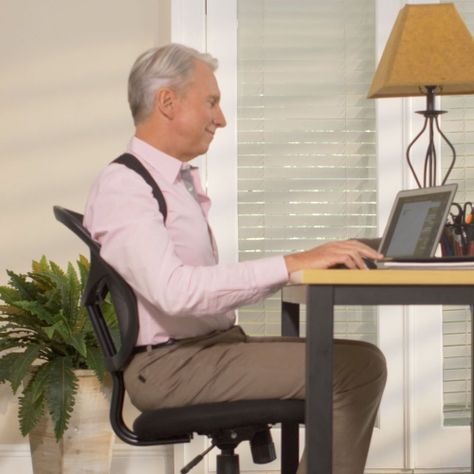 Posture Doctor Individual-5