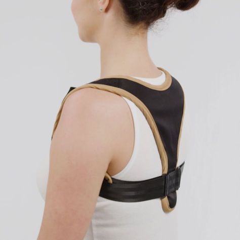 Posture Doctor Individual-6