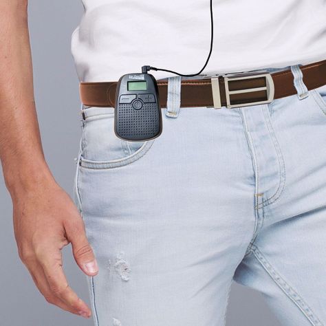 Ear Zoom Pro Individual-4