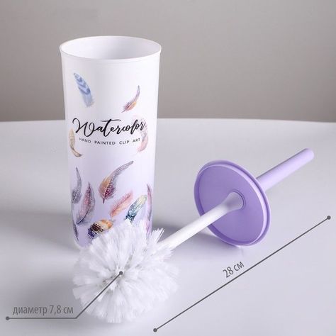 Set Juego De Baño 6 Piezas Accesorios Elegante-2