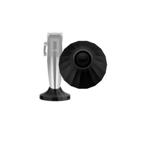 BASE DE CARGA JRL FRESHFADE -0