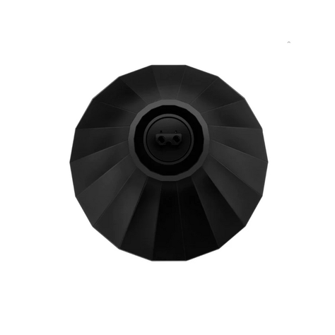 BASE DE CARGA JRL FRESHFADE -2