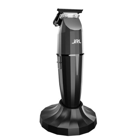 JRL CLIPPER ONIX 2020-2
