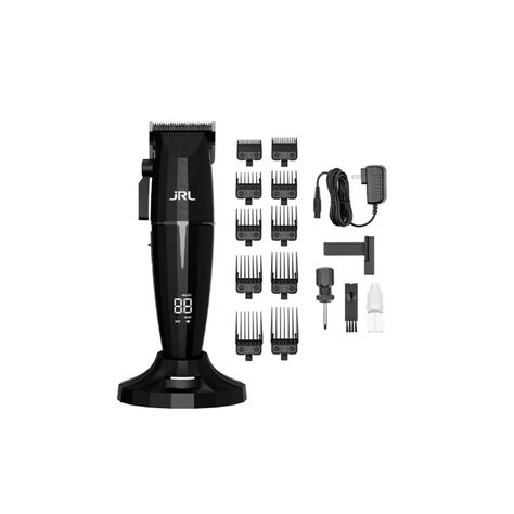JRL CLIPPER ONIX 2020-3
