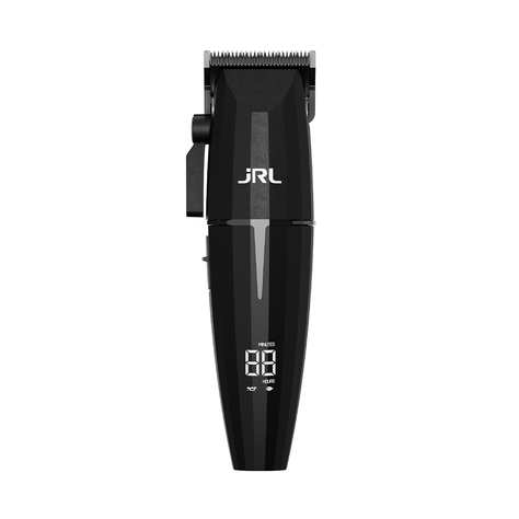 JRL CLIPPER ONIX 2020-4