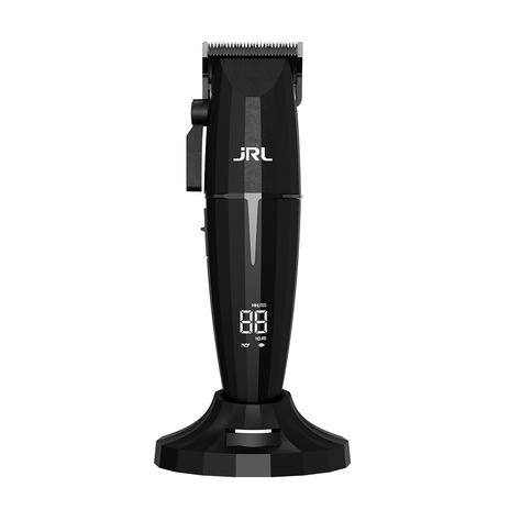 JRL CLIPPER ONIX 2020-6