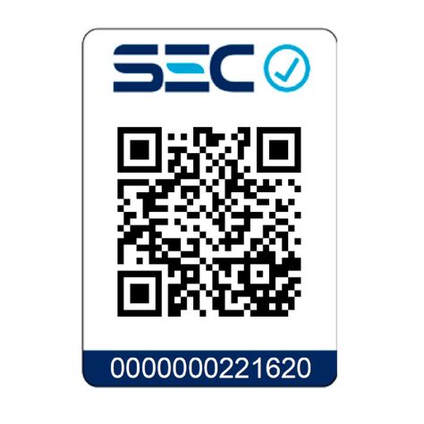 PACK X2 TERM CERAMICO HTC 2013 OSCILANTE-5