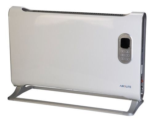 CONVECTOR1500 WIFI-0