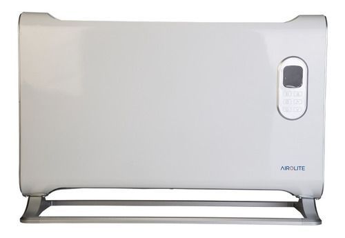 CONVECTOR1500 WIFI-1