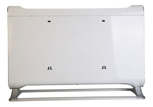 CONVECTOR1500 WIFI-3