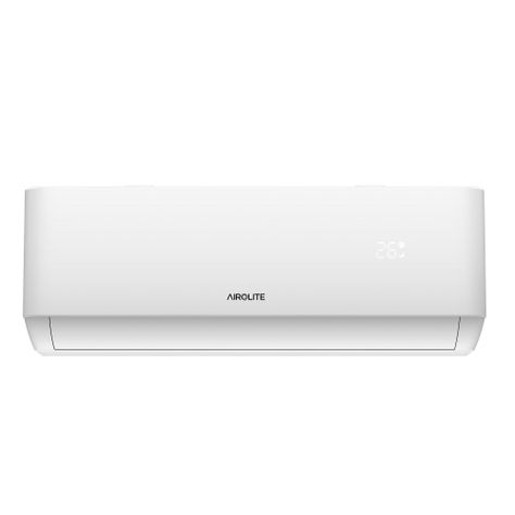 AA AIROLITE SPLIT AASMI 09 PRO HEALTH WIFI-0