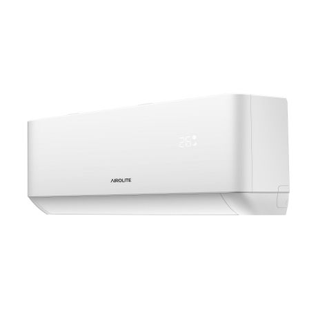 AA AIROLITE SPLIT AASMI 09 PRO HEALTH WIFI-2