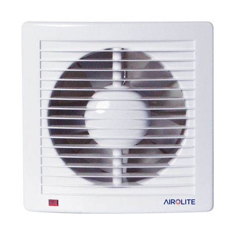 EXTR ELICENT E-STYLE 100 PRO-0