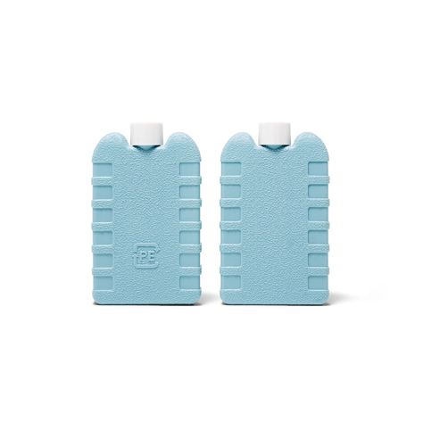 ENFRIADOR TORRE EVT-2025-6