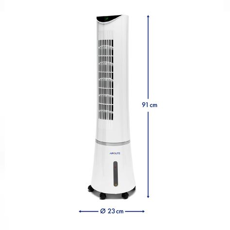 ENFRIADOR TORRE EVT-2025-1