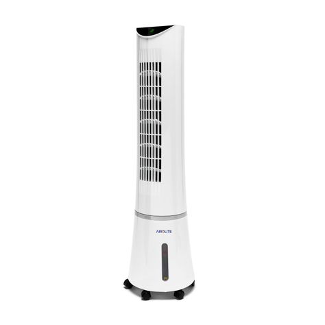 ENFRIADOR TORRE EVT-2025-3