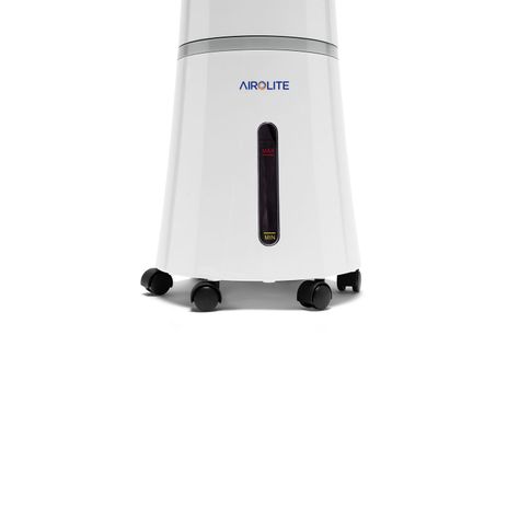 ENFRIADOR TORRE EVT-2025-4