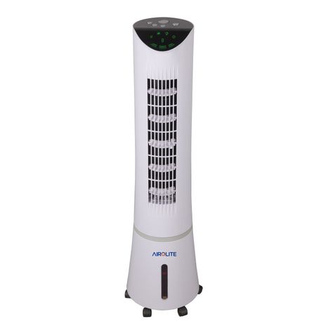 ENFRIADOR TORRE EVT-2025-5