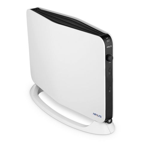 CONVECTOR ELECTRICO DIGITAL 2000W CO-DE 2000-0