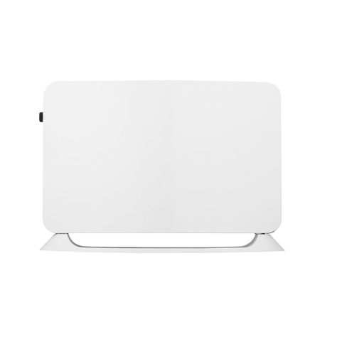 CONVECTOR ELECTRICO DIGITAL 2000W CO-DE 2000-2