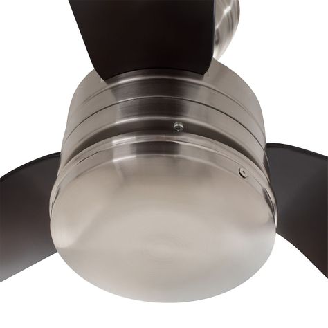 VENTILADOR DE TECHO HUNTER FLIGHT 52”-3