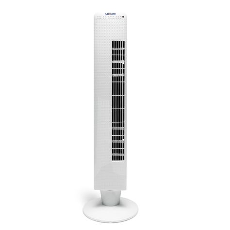 VENTILADOR TORRE VT06R AIROLITE C/CONTROL REMOTO-2