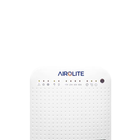 VENTILADOR TORRE VT06R AIROLITE C/CONTROL REMOTO-3