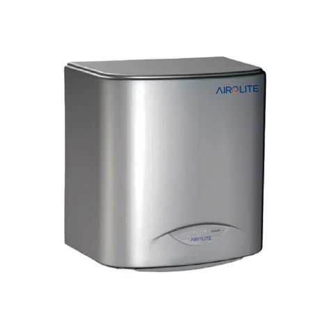 SECADOR MANO AIROLITE HD 2001 WLS-0