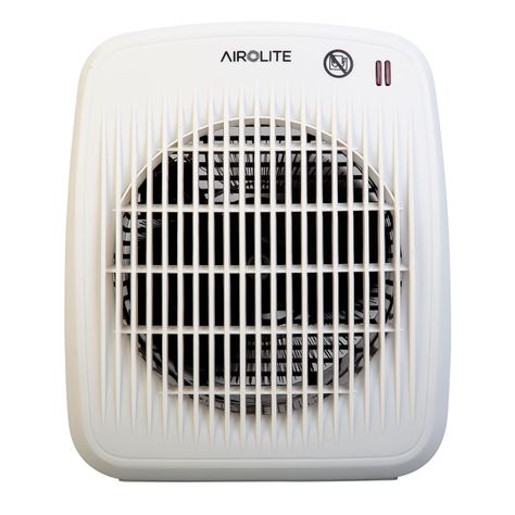 TERMOVENT VERTICAL HT-2018-2