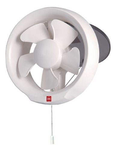EXTRACTOR KDK 20WUD 8 BLANCO-0
