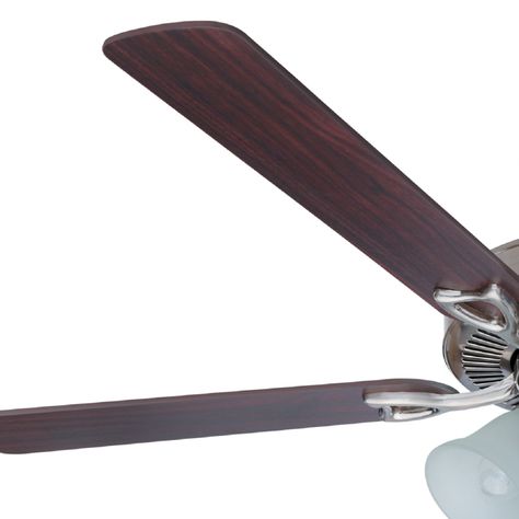 VENTILADOR DE TECHO CLASSIC PLUS 52-3