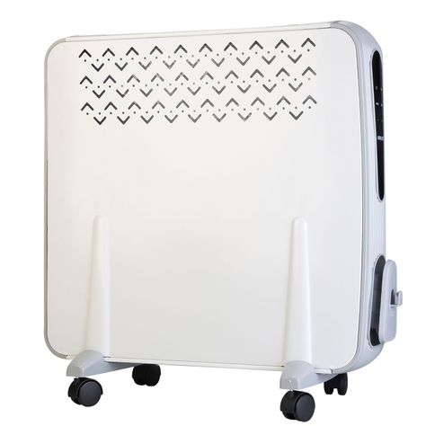 RADIOCONVECTOR ELECTRICO RB2018T-1