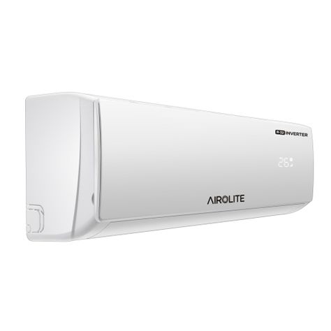 AIRE ACONDICIONADO SPLIT MURO FRÍO-CALOR 9000 BTU INV AIROLITE-2