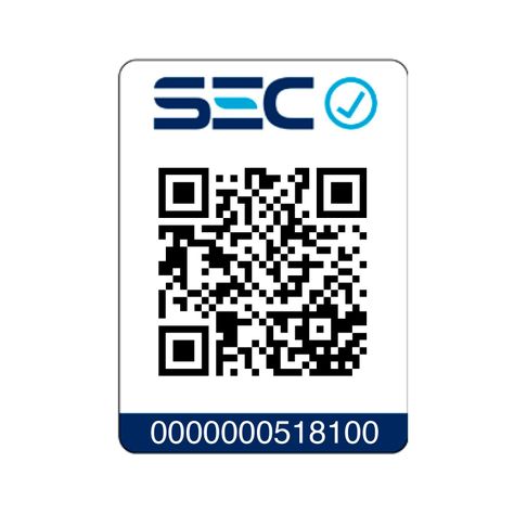 AIRE ACONDICIONADO SPLIT MURO FRÍO-CALOR 9000 BTU INV AIROLITE-7